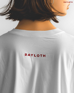 Rain on me - Oversized T-Shirt