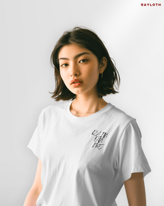 Rain on me - Oversized T-Shirt